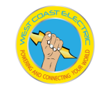 /public/logoimage/1516862241West coast electric-01.png
